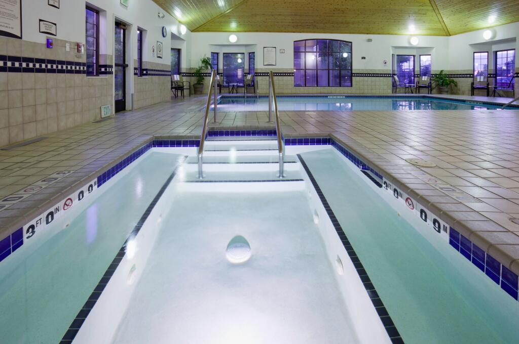 hotel image 13