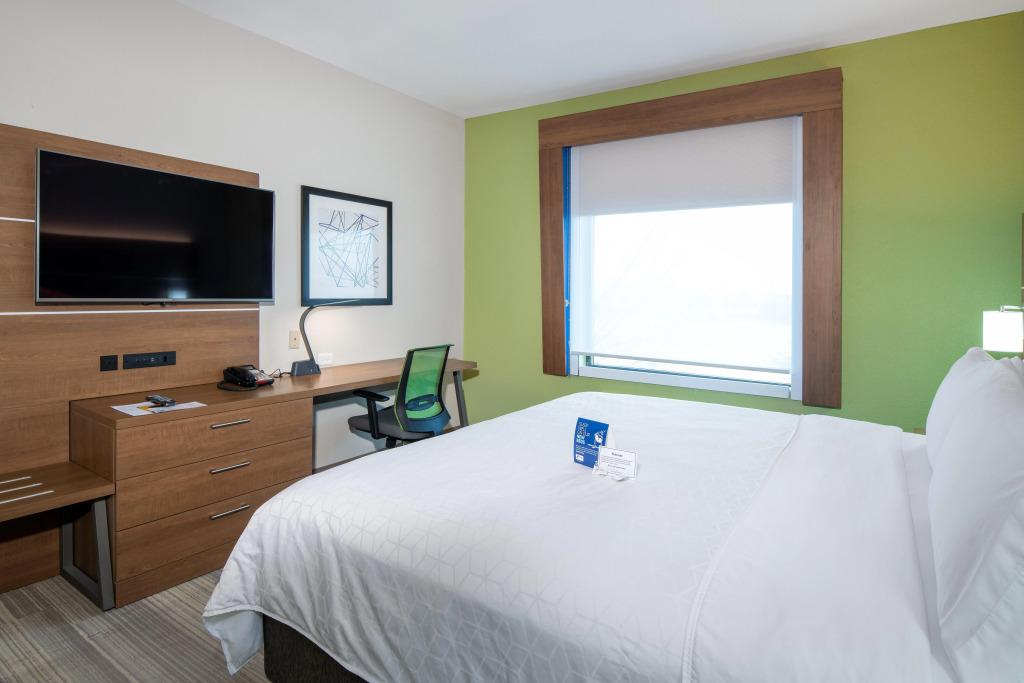 hotel image 16