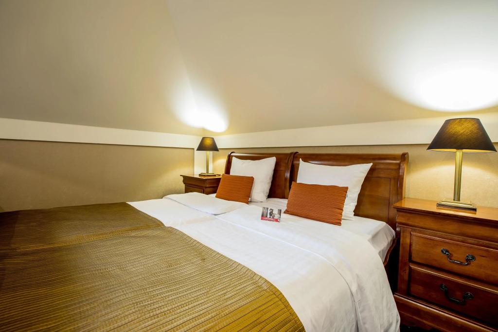 hotel image 17