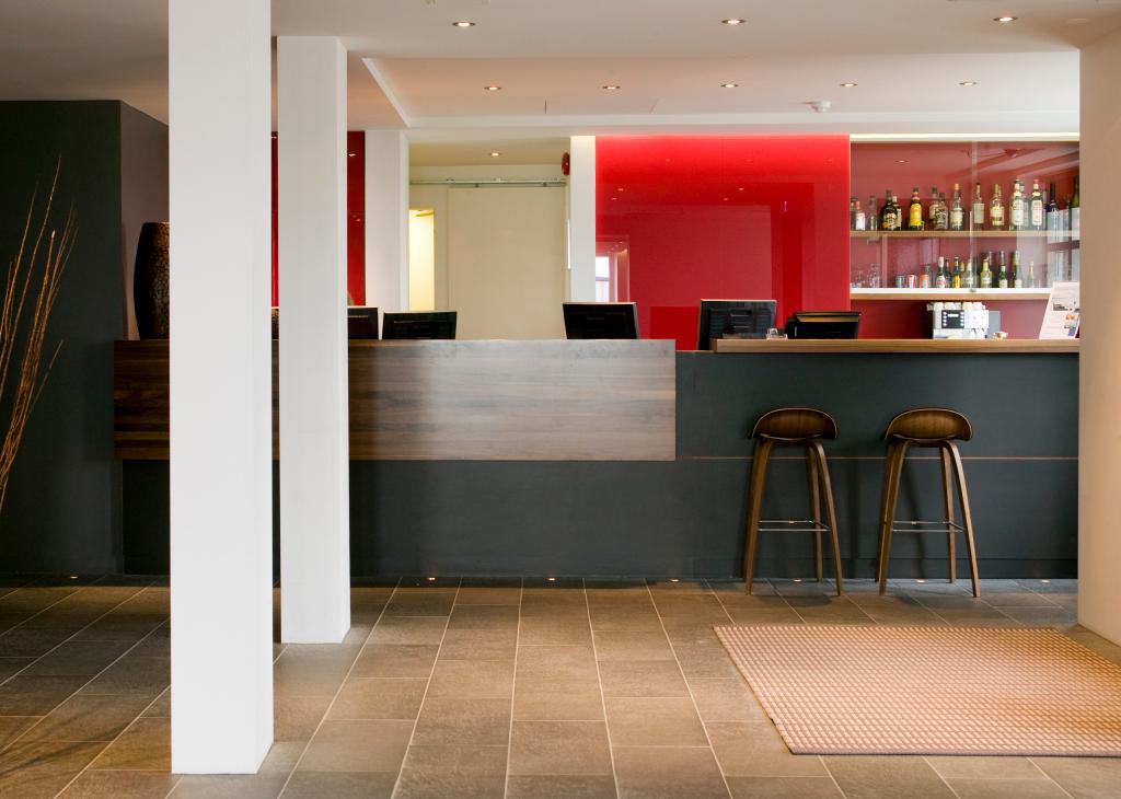 hotel image 15