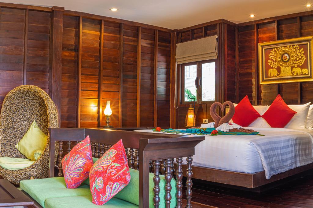 hotel image 26