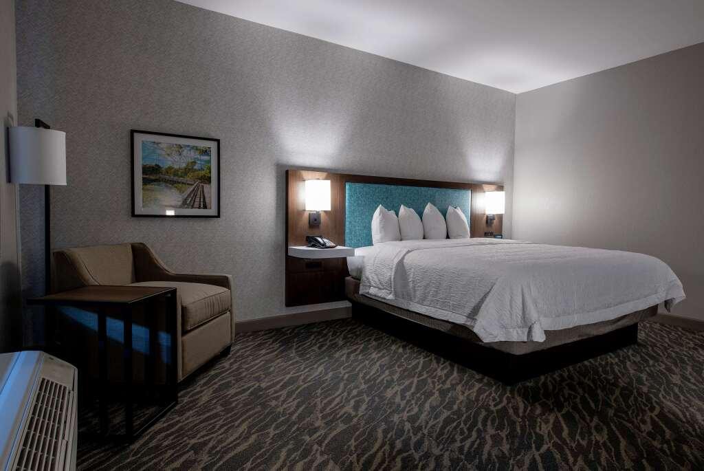 hotel image 21