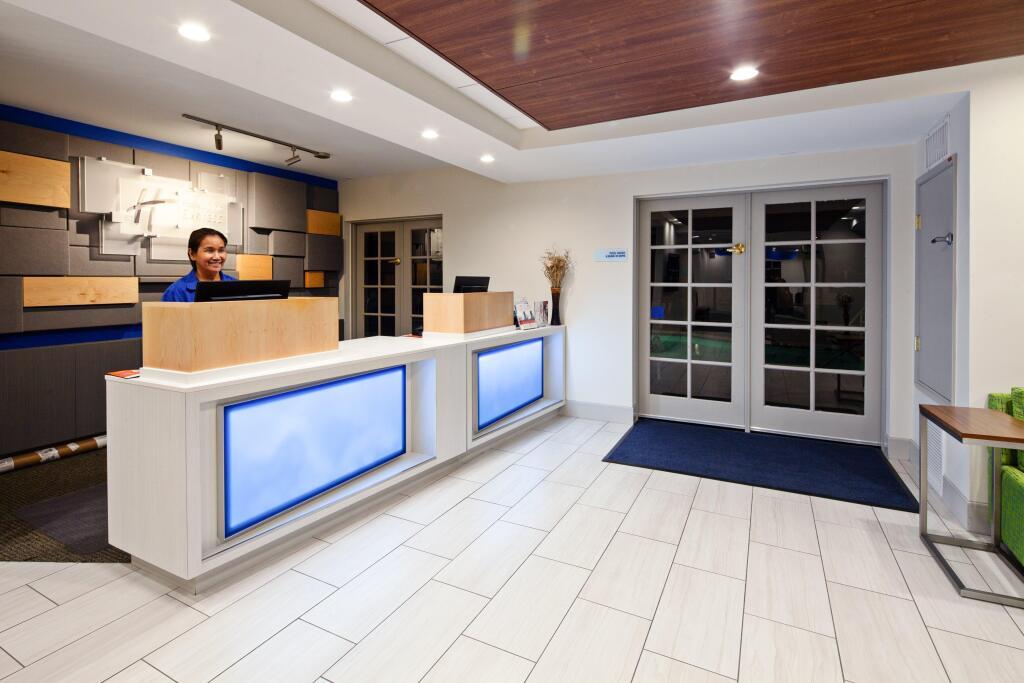 hotel image 20