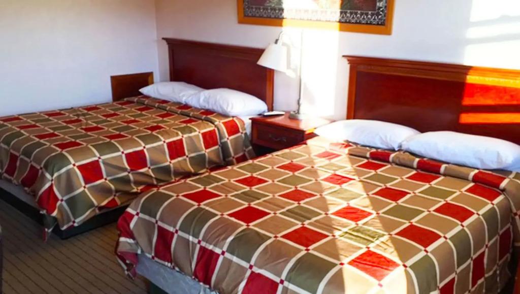 hotel image 7