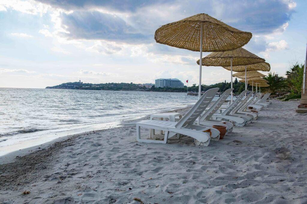 hotel image 24