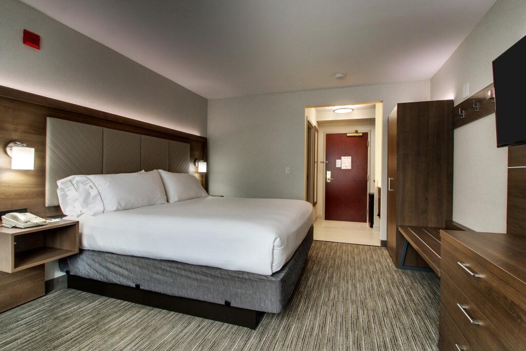 hotel image 18