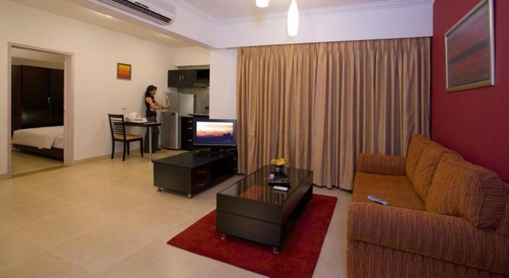 hotel image 12
