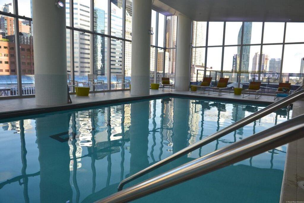 hotel image 23