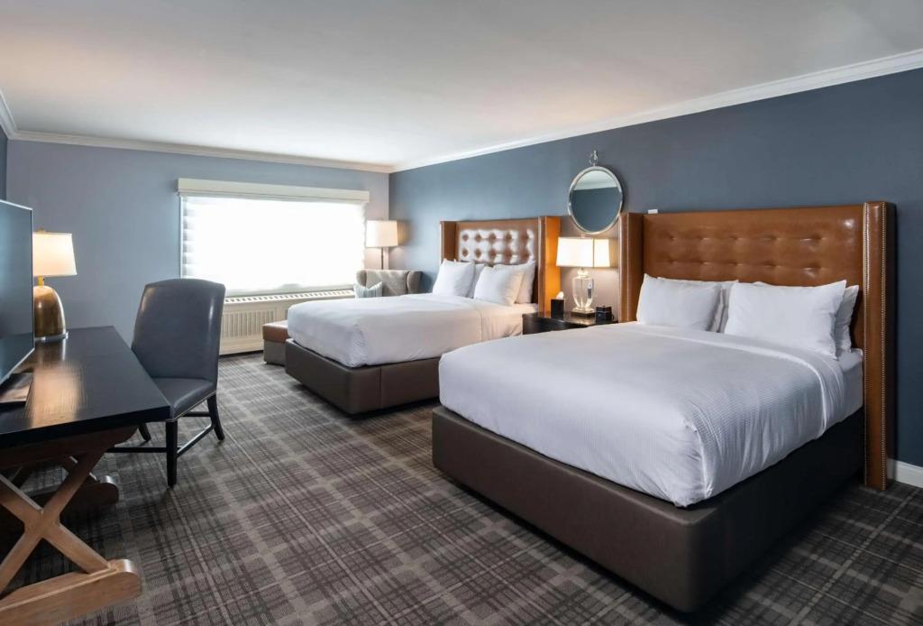 hotel image 23