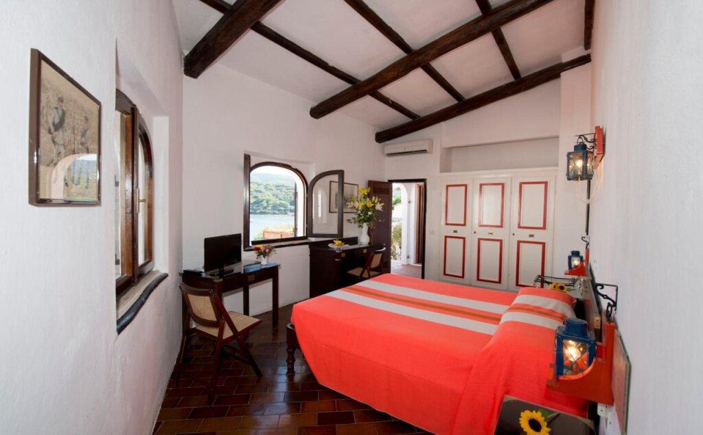 hotel image 7