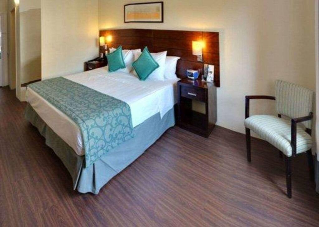 hotel image 10