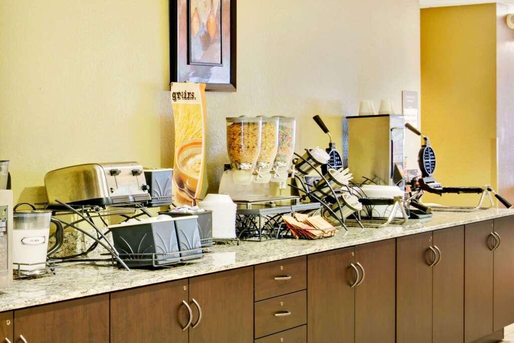 hotel image 11