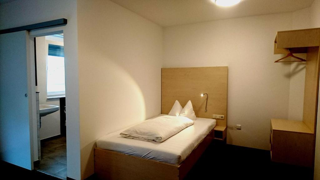 hotel image 18