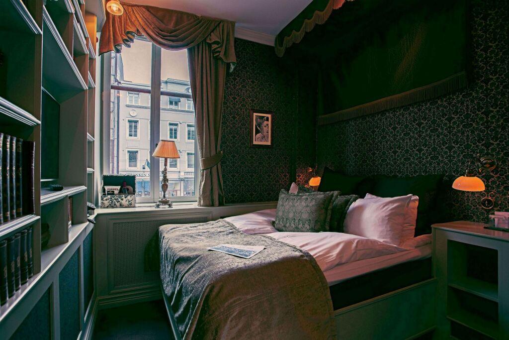 hotel image 32