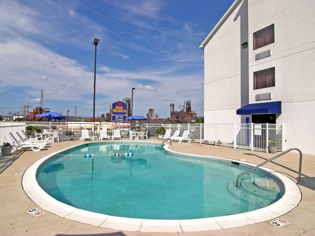 hotel image 7