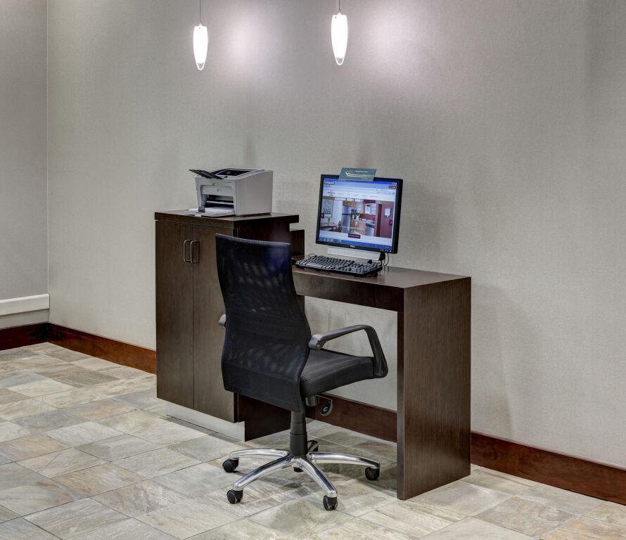 hotel image 13