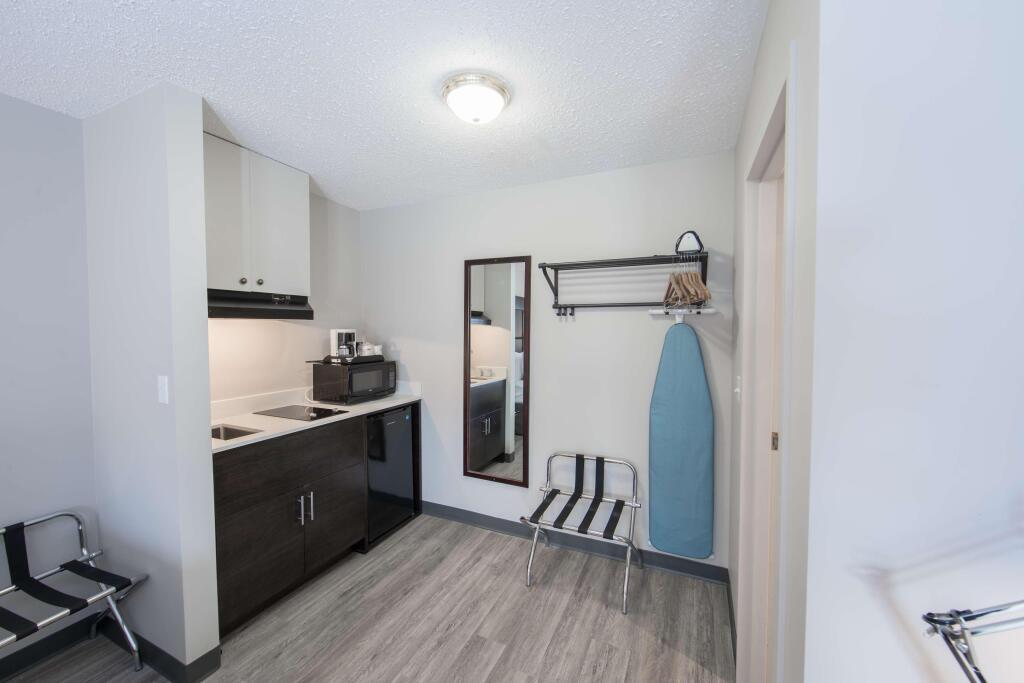 hotel image 32