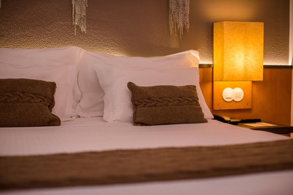 hotel image 19