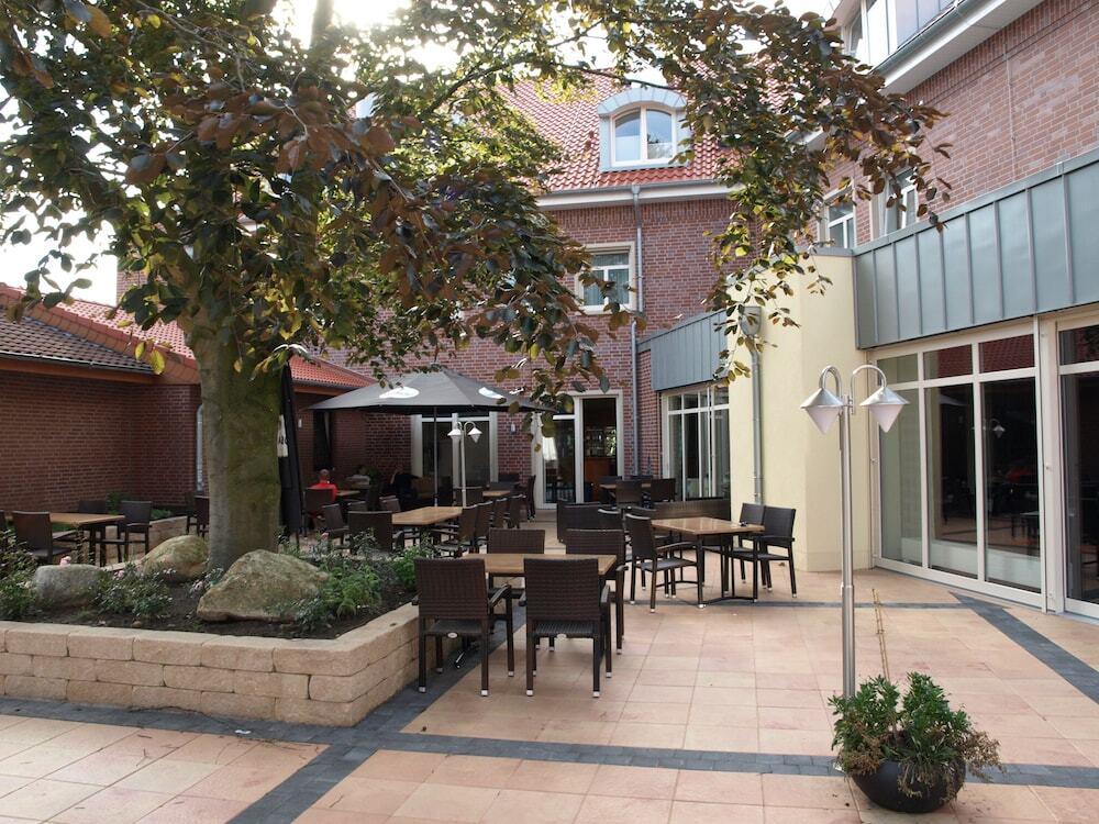 hotel image 16