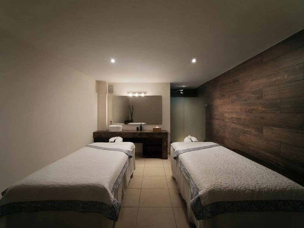 hotel image 27