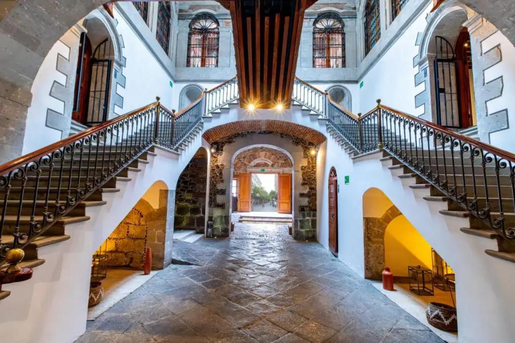 hotel image 26