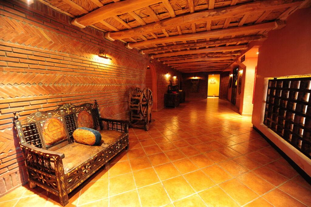 hotel image 32