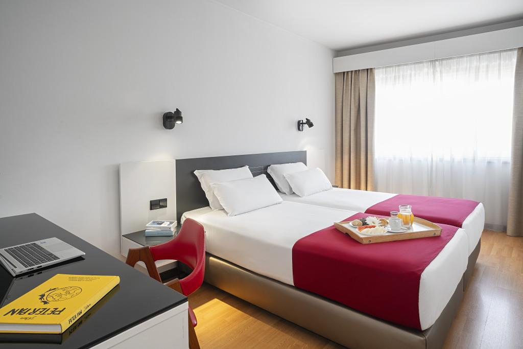 hotel image 19