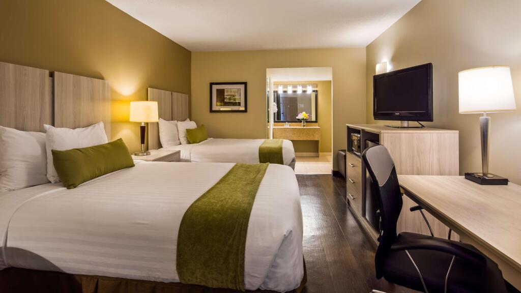hotel image 8