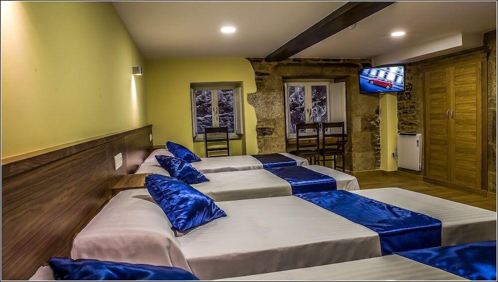 hotel image 33