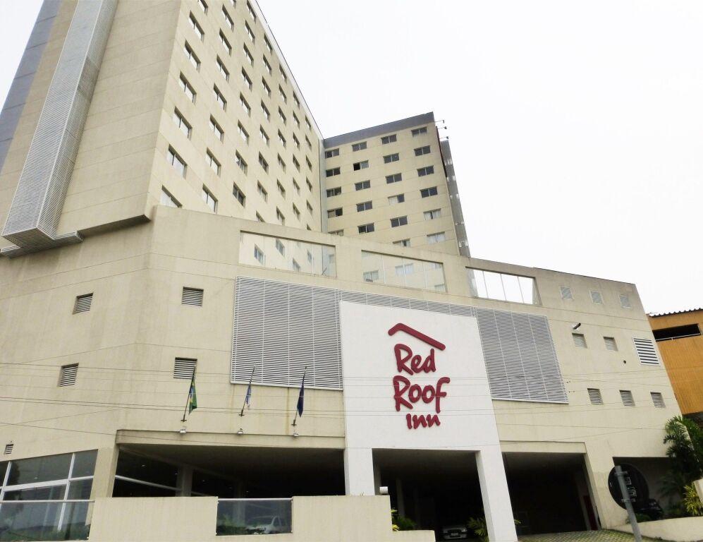 hotel image 23