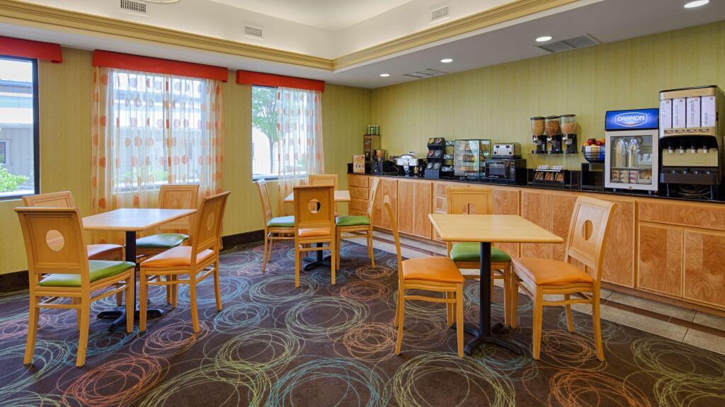 hotel image 26
