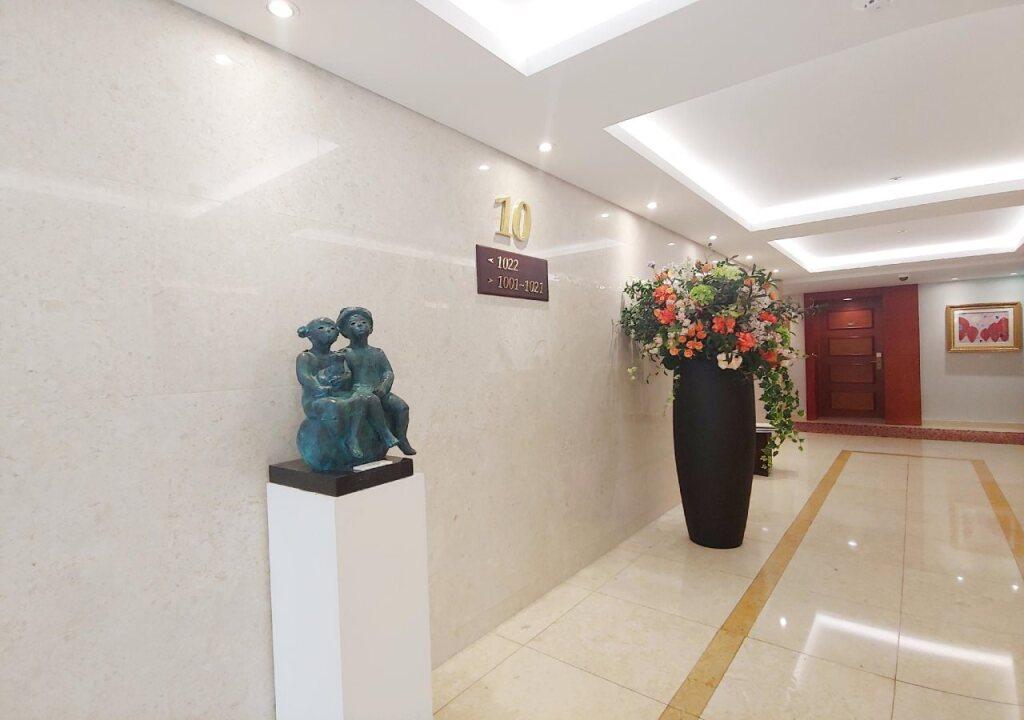 hotel image 28