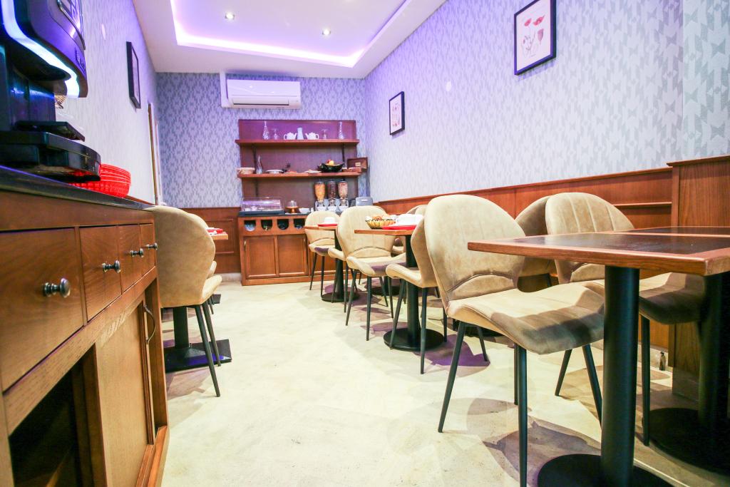 hotel image 30
