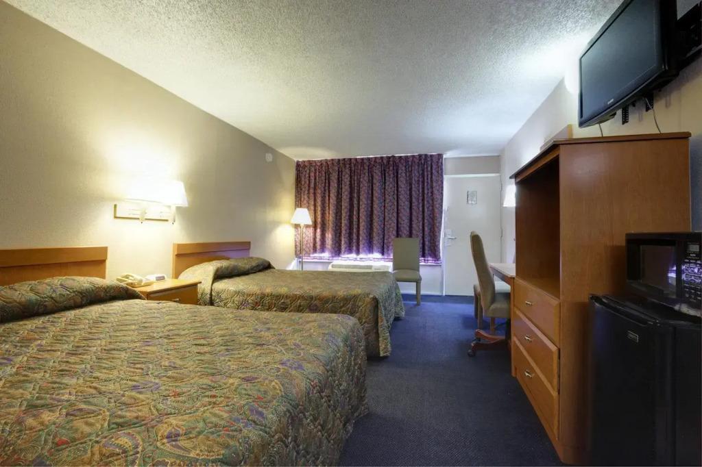 hotel image 20
