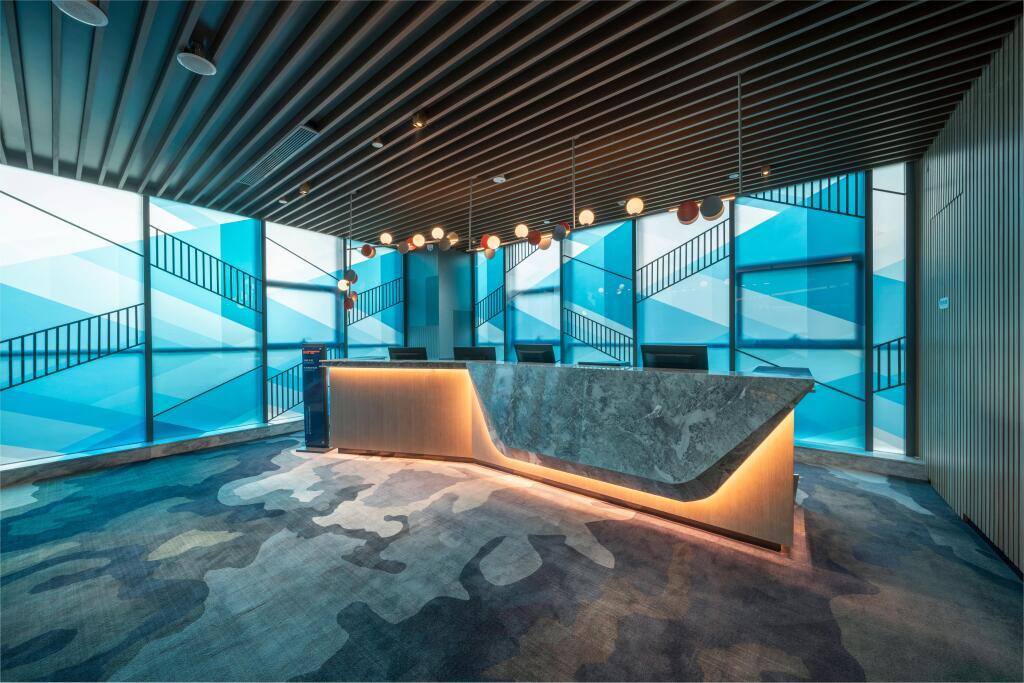 hotel image 23