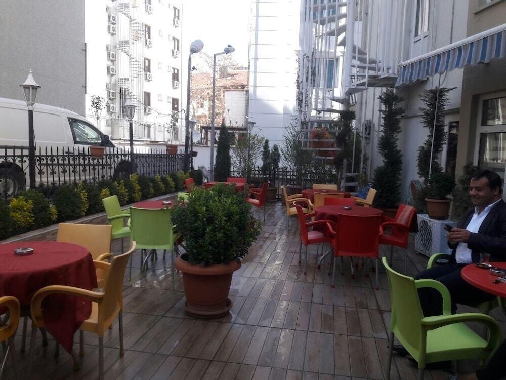 hotel image 27