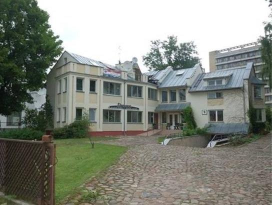 hotel image 10