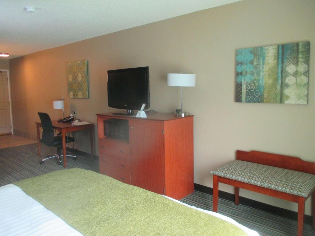 hotel image 20