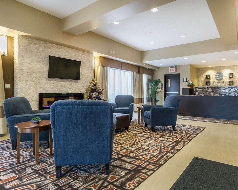 hotel image 17