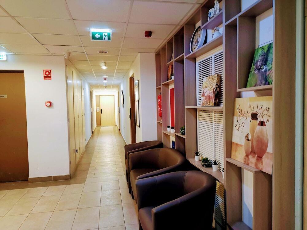 hotel image 18