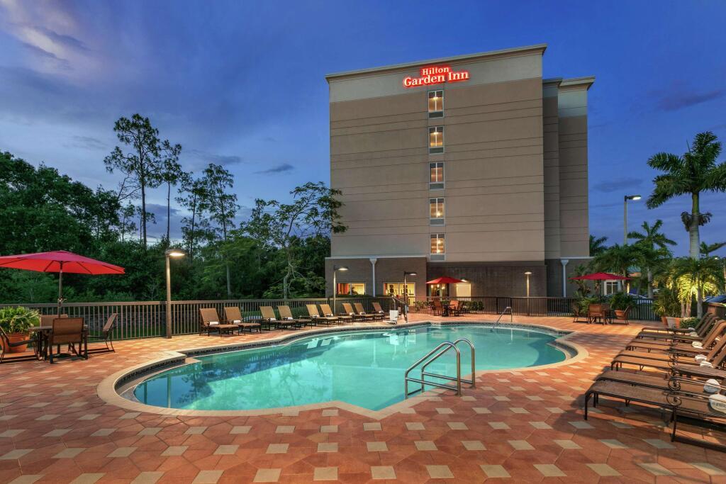 hotel image 27