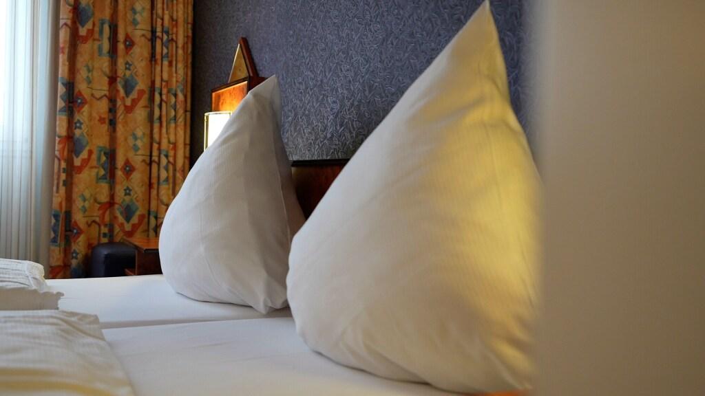 hotel image 20
