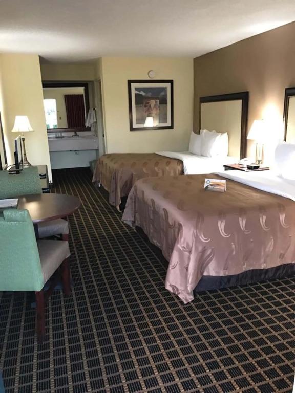 hotel image 20