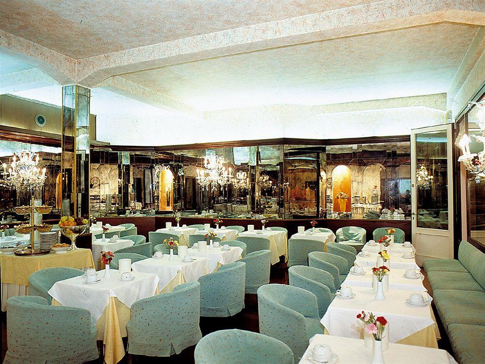 hotel image 24