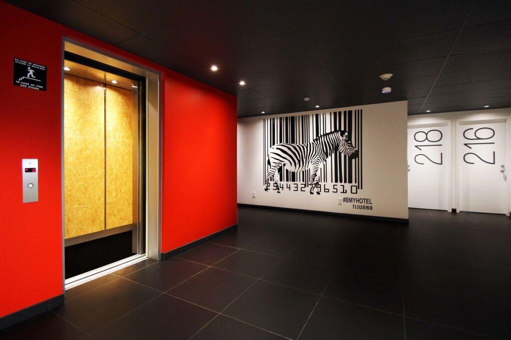 hotel image 30