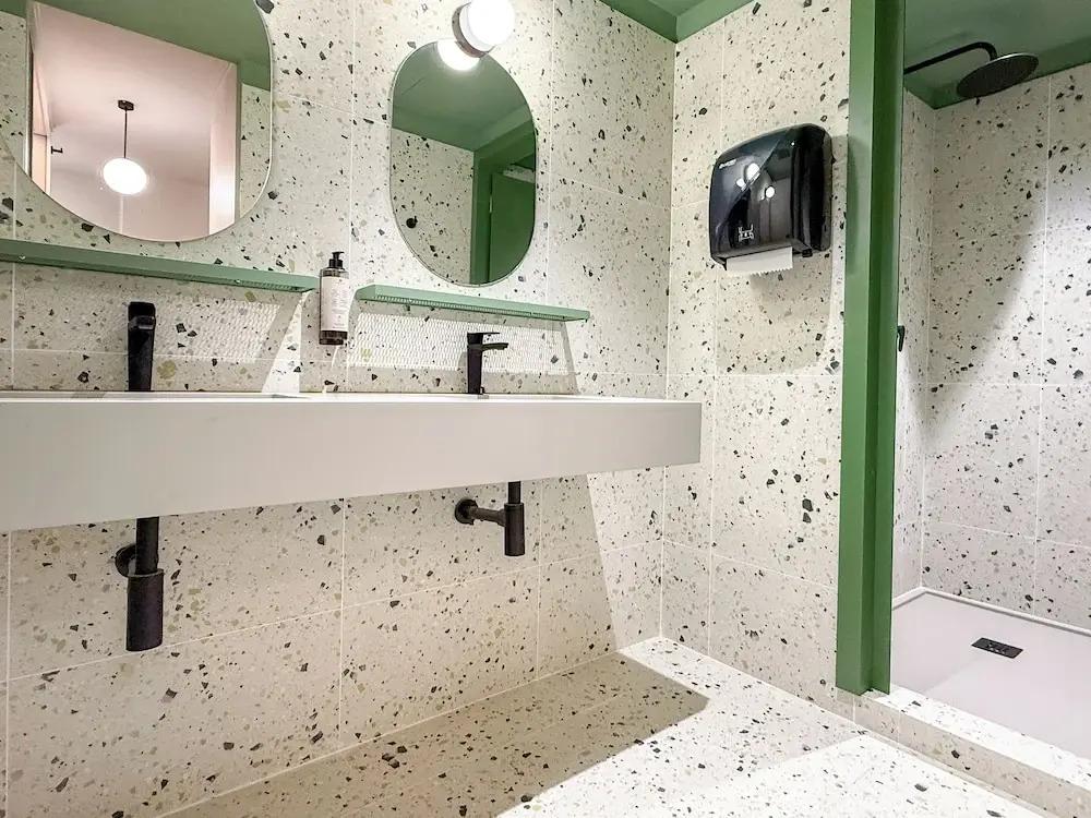 hotel image 37