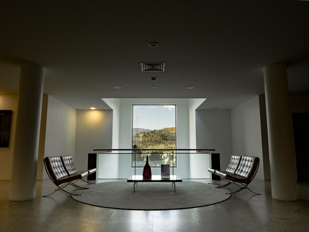 hotel image 23
