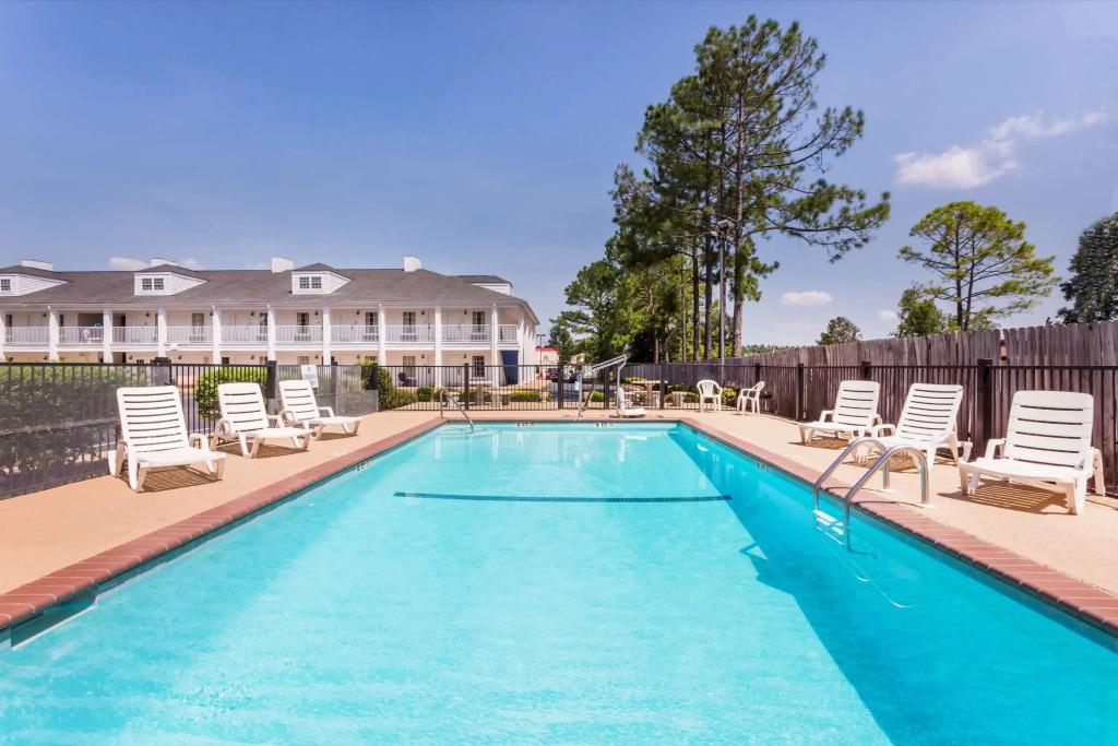 hotel image 10