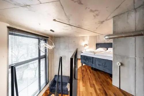 hotel image 9