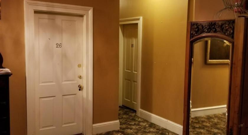 hotel image 12